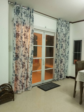 ที่ดินบ้านพร้อมโอนเจ้าของขายเอง บ้าน2 ชั้น 90 ตร.วา บ ต.บ้านใหม่  อ.บางใหญ่ จ.นนทบุรี ขาย 5.3 ลบ.  เช่า 30,000 บาท/เดือน 