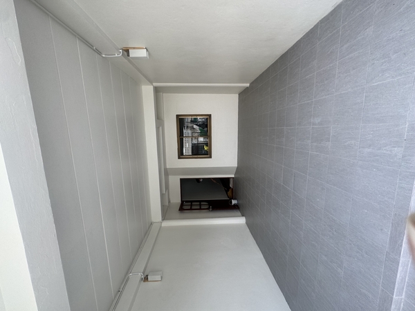 ขายทาวน์เฮ้าส์ หมู่บ้านไพรลดา 3 บ้านสวย ใกล้เซนทรัลพนะราม2