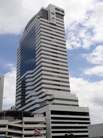 สำนักงาน อาคารเอสเอ็มทาวเวอร์ 0 Rai 0 งาน 1 ตรว. 1 BR 1 Bathroom 55000 บาท. ใกล้กับ - ทำเลดีๆ -