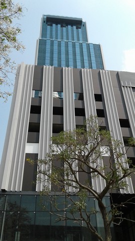 OFFICE อาคารอารีย์ฮิลล์ 116200 บาท 0 BR 1 BR ใหญ่ 0 RAI 0 Ngan 1 ตาราง.วา   เดินทางง่าย