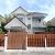 บ้านเดี่ยว ในโครงการ บ้านคุณาภัทร 1 ขาย บ้านเดี่ยว พื้นที่ 52.5 ตร.ว. ทำเลดี ใกล้ ถนน บางบัวทอง 4 ใกล้ทางหลางพิเศษหมายเลข 9