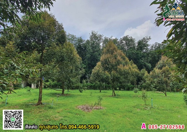 Office อาคารกมลสุโกศล area 0 ตร.ว. 1 ngan 0 ไร่ 1 Bedroom ใกล้กับ - Hot!! -