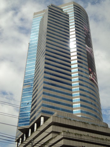 สำนักงาน อาคารอิตัลไทยทาวเวอร์ 1 ตาราง.วา 0 NGAN 0 RAI 1 BEDROOM ไม่ไกลจาก - ONE PRICE! กรุงเทพ