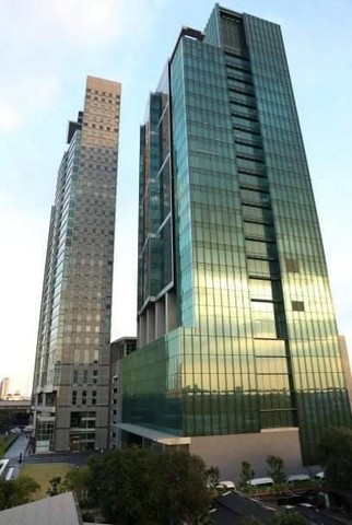 สำนักงาน อาตารทิปโก้ทาวเวอร์ ขนาด 1 ตาราง.วา 1 นอน 75000 - ใกล้กับ - ราคาดี กรุงเทพ