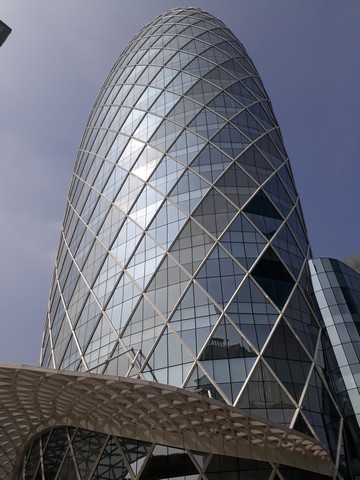 Office   อาคารเพิร์ล แบงก์ค็อก  401 SQ.WA 140000 - ใกล้ - ราคาพิเศษ กรุงเทพ