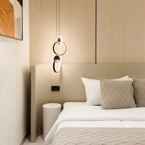 ขายคอนโดฮิลไซด์ 4 ใกล้วันนิมมาน ฟรีโอน วิวดอยสุเทพ เชียงใหม่