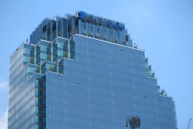 ID :  - ให้เช่าด่วน ๆ Office อาคารภิรัช ทาวเวอร์ 1Bedroom1BR 0 ไร่ 1 งาน 0 ตร.วา 140000 BAHT ไม่ไกลจาก - พร้อมเข้าอยู่