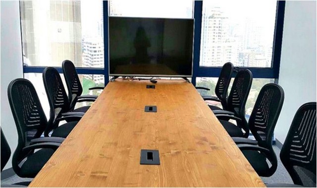 ให้เช่า RENT OFFICE อาคารวสุ1 7000 บาท 0 BR 0 BR ใหญ่ขนาด 0 ตารางวา 0 NGAN 0 RAI ใกล้กับ - น่าอยู่