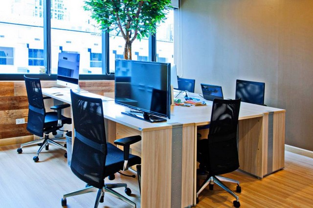 SALE Office อาคารเอ็มโพเรียม ทาวเวอร์  9000 B. 0 Bedroom 0 BR 0 RAI 0 NGAN 0 ตาราง-วา   ด่วนๆ