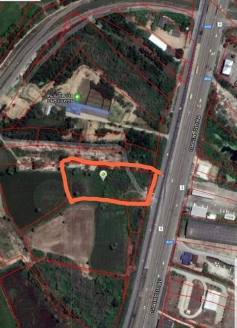 สนใจติดต่อเบอร์/ Line ปุ๋ย 080-8796-822ขายด่วน ที่ดินแปลงสวย 4 ไร่ 76 ตร.ว. ติดถนนเพชรเกษม สายหลักลงภาคใต้ จ.เพชรบุรีเยี่ยงโรบินสัน ถมแล้วครึ่งหนึ่ง ด้านหลังปลูกต้นไม้ แปลงสวย ทำเลทอง โซนนี้หายากพิกัดที่ตั้ง ต.สมอผลือ อ.บ้านลาด จ.เพชรบุรี (ที่ดินตรงข้าม ปั๊ม เชลล์)พื้นที่ 4 ไร่ 76 ตร.ว. หน้ากว้างราว 47 เมตร ยาว 100 เมตรเป็นแปลงเดียวแถวนี้ ที่เป็นสี่เหลี่ยมผืนผ้าราคาขาย 30 ล้าน ฟรีค