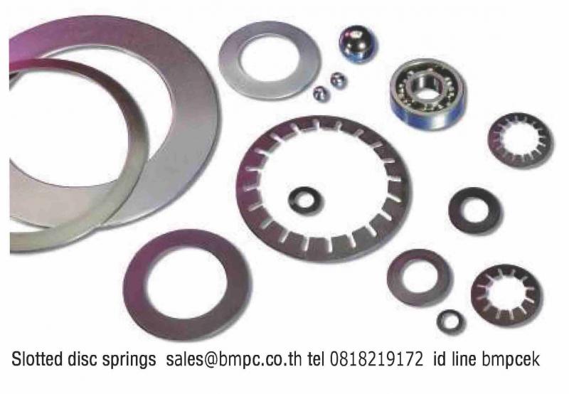 Plastic lock knob, Turning knob, มือหมุน, มือจับ, ด้ามล๊อก, Hand knob