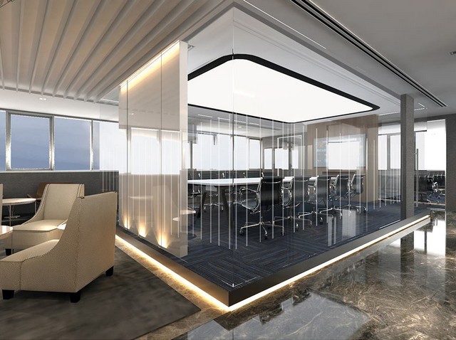 ID :  -   Office อาคาร ยูบีซี  ราคาดีเยี่ยม