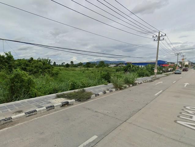 ให้เช่าที่ดินสีม่วงลาย43ไร่ย่านหนองค้อศรีราชาชลบุรีติดถนน331ใกล้ท่าเรือแหลมฉบัง ตรงข้ามกับนิคมอุตสาหกรรมปิ่นทอง2