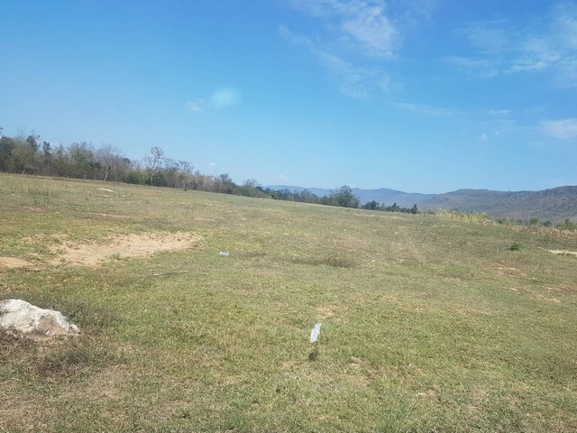 ที่ดินวิวสวยทำเลเหมาะอากาศดี  ขายที่ดินสวยติดภูเขา เทือกเขายาวเรียงแนว ดินดีสมบูรณ์ทรัพย์ในดิน ฟ้าใสวิวหลักล้าน ต.นาจาน อ.สีชมพู จ.ขอนแก่น 