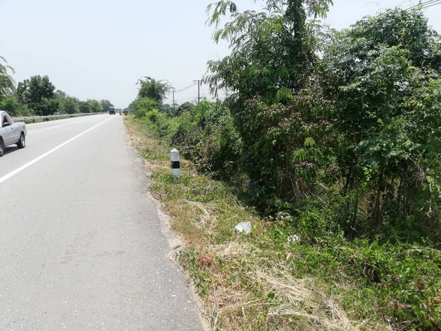 ที่ดินวิวสวยทำเลเหมาะอากาศดี เมืองบ้านตากจังหวัดตาก  3-1-40 ไร่ ติดถนนเอเซีย AH1 ติดถนนพหลโยธิน ไร่ 3ลบ. โทร 096-8821857