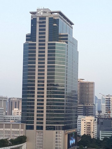 Office อาคารจามจุรีสแควร์ พื้นที่เท่ากับ 1 ตรว. 0 ngan 1 ไร่ 1BEDROOM   อสังหาริมทรัพย์ดี กรุงเทพ