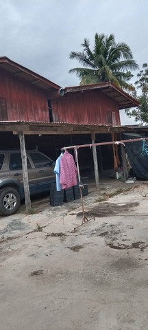 บอกขายที่ดินดีทำเลเหมาะน่าซื้อเก็บ บ้านเดี่ยว สิงห์บุรี116 ตาราวา  ราคากันเอง  โทร  0968821857