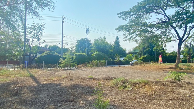 ขาย/เช่า คอนโด ลุมพินี สวีท เพชรบุรี-มักกะสัน(Lumpini suits Petchaburi-makkasan) ขนาด 61.8 ตร.ม ชั้น 31 ห้องมุม