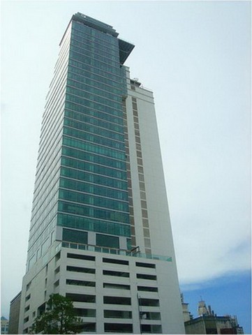 สำนักงาน อาคารศิวาเทล 1Bedroom 1 ตร.วา 0 งาน 0 ไร่ 111150 BAHT. ใกล้กับ - ราคาถูก -