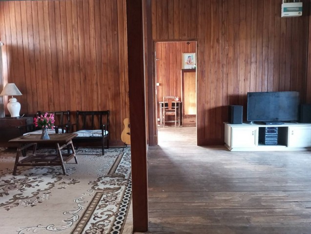 หนาวนี้ดูซื้อทรัพย์เล็งขาย ให้เช่าบ้านไม้ถ่ายหนังถ่ายละคร MV โฆษณา หนังสั้น คอนเท้นท์ บ้านสวยวิวทุ่งนา ไทรน้อย 0968821857