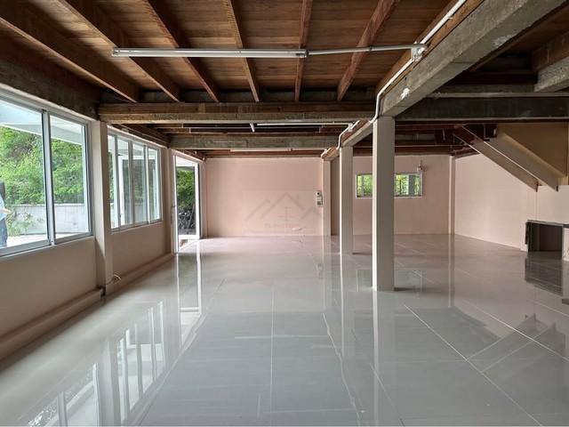 P1639 ขายที่ดินพร้อมสิ่งปลูกสร้าง 77 ตรว. สุขุมวิท 71 เข้าได้ทั้งซอย ปรีดีย์ 26 และ ปรีดีย์พนมยงค์ 42 ใกล้ BTS พระโขนง