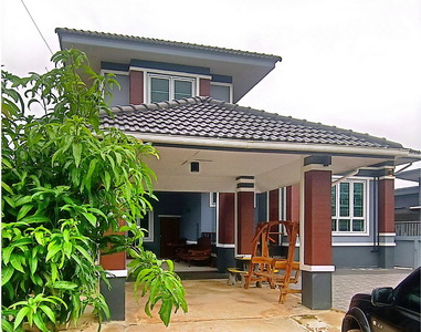 รหัสทรัพย์ : HL#96037 (084235)บ้านเดี่ยวสภาพดีจากโครงการ SCG ใช้วัสดุเกรดพรีเมี่ยมใกล้แหล่งชุมชนเดินทางสะดวกเนื้อที่ 100 ตารางวา / 3 ห้องนอน 3 ห้องน้ำพื้นที่ใช้สอย 80 ตารางเมตรราคาขาย 3,790,000 บาทที่ตั้ง : ตำบลพลกรัง อำเภอเมือง จังหวัดนครราชสีมา 30000สถานที่ใกล้เคียง :- โรงพยาบาลส่งเสริมตำบลพลกรัง- ห้างวิชโก้โฮลเซล, ไทวัสดุ, เจ๊พรโต๊ะจีนสนใจสอบถามข้อมูลเพิ่มเติมได้ที่ #ERA พร็อพเพอร