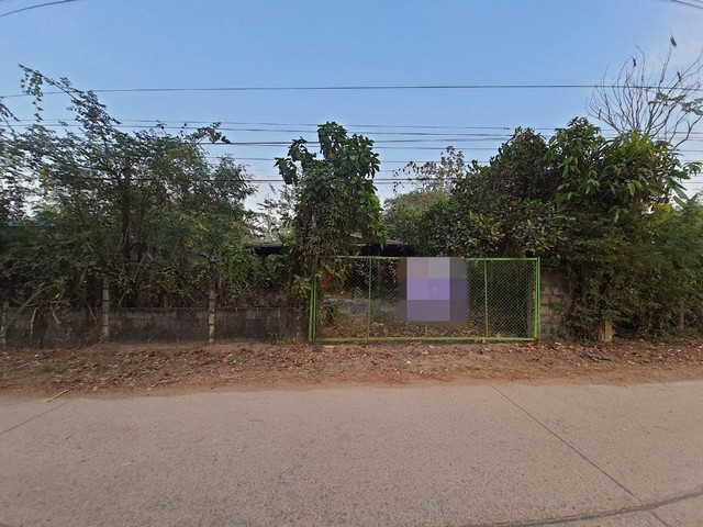 ขายบ้านเดี่ยวมือสอง      อำเภอเมืองสระแก้ว  สระแก้ว