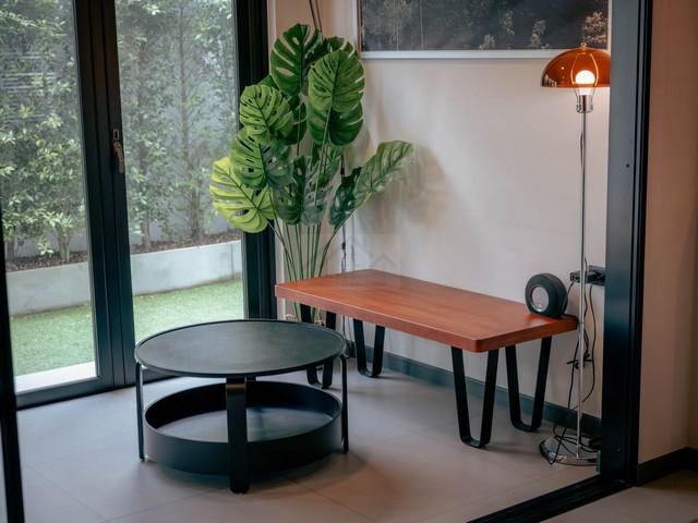 ให้เช่าบ้านเดี่ยว 2 ชั้น 225 ตร.ม. วีเว่ บางนา กม. 7 เฟอร์นิเจอร์ครบ ใกล้เมกะบางนา 