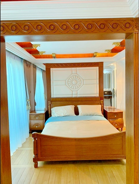 ให้เช่าคอนโด 43 ตร.ม. บ้านสวนธน รัตนาธิเบศร์  เซ็นทรัล นอร์ทวิลล์ 200ม. ตลาดนกฮูก 500 ม.  MRT บางกระสอ 900 ม. 1 นอน 1 น้ำ 2.9 ลบ. ม