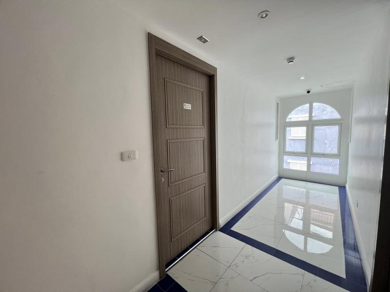 Seven Seas Cote dAzur : เซเว่น ซี โค้ด ดิ อาซู, ชลบุรี