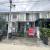 ทาวน์เฮ้า 2 ชั้น พฤกษาวิลล์ 90 รังสิต-คลองเปรมPruksa Ville 90 Rangsit-Klongprem เลขที่ 190/18  ตำบลสวนพริกไทย อำเภอเมือง จังหวัดปทุมธานี