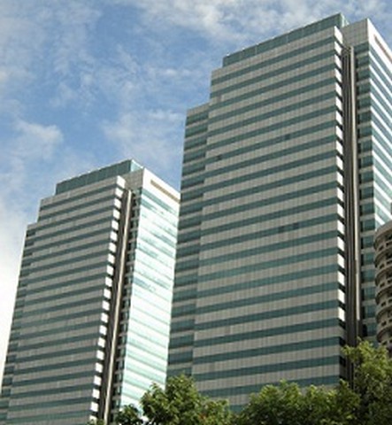 ID :  001234 RENT ให้เช่า Office อาคารเมืองไทยภัทร 75000 BAHT 1BR1BATHROOM 1 ตรว. 0 ngan 0 RAI   เงียบสงบ