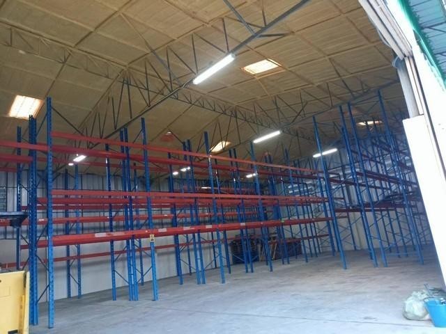 MT200 เช่า โกดังพร้อมออฟฟิศ ใจกลางเมือง ย่านพัฒนาการ ถนนพัฒนาการ ใกล้ทาง ขึ้น ลง ทางด่วน เดินทางสะดวก