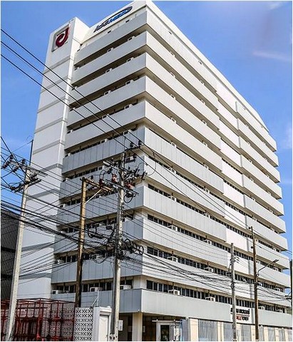 สำนักงาน - 1 sq.wa 0 NGAN 2 ไร่  ใกล้ - ราคาพิเศษ -