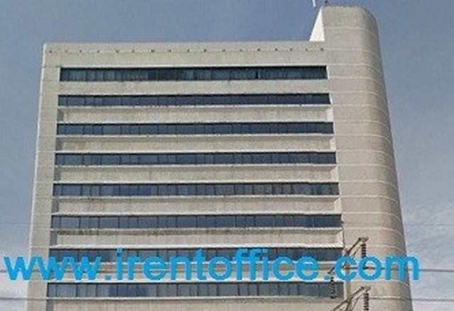 สำนักงาน ส ทาวเวอร์ พ.ท. 1200 ตาราง.วา 1 BEDROOM 27000 BAHT. ราคาถูก