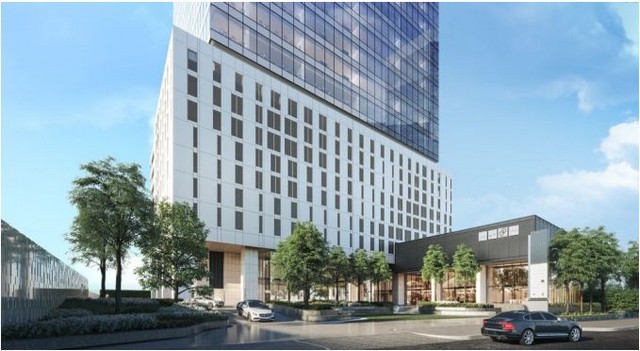 OFfice อาคารปัญญ์ พ.ท. 1 sq.wa 0 Ngan 1 ไร่  68000 - ไม่ไกลจาก คลองเตย ราคานี้พลาดไม่ได้