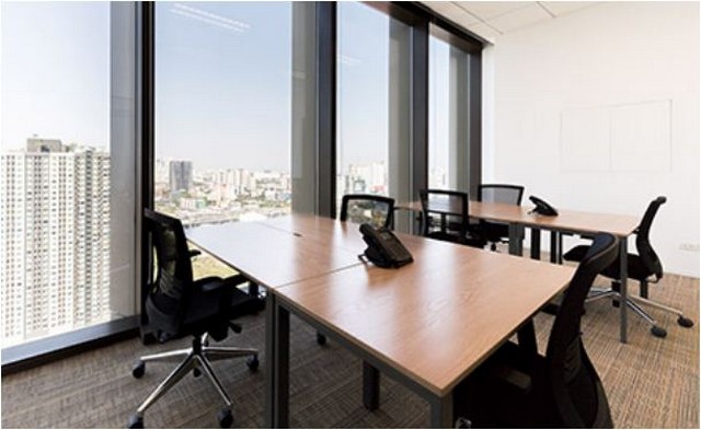 OFFICE อาคาร สิงห์ คอมเพล็กซ์ ขนาดพื้นที่ 0 RAI 0 ngan 0 ตร.วา 0 Bedroom 0 BATHROOM ใกล้ - HOT DEAL! กรุงเทพ