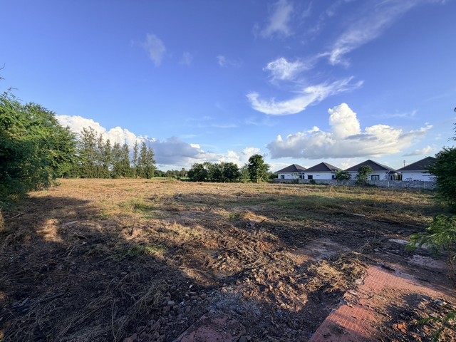 ขายด่วนที่ดิน รวม 8 ไร่ 3 ตร.วา  ที่ดินตั้งอยู่ที่บ้านหนองตะคลอง ต.ตลาด อ.เมือง จ.นครราชสีมาอยู่ฝั่งตรงข้ามกับที่ดินของ รพ.มหาราชติดกับโครงการหมู่บ้านอิ่มอุ่น ห่างจาก ถนนมิตรภาพประมาณ 2  กม. ห่างจากบายพาส สาย ฉ. 1111 ประมาณ 100 เมตร17 ล้านบาทโทร 0817604804 คุณนิด ....................................................................