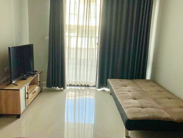 ให้เช่าทาวน์โฮม 2ชั้น ฟิวเจอร์พาร์ค โรบินสัน รังสิต 2.5กม.พร้อมเฟอร์ฯ เครื่องใช้ไฟฟ้า 3นอน 2น้ำ 19ตร.วา. 150ตร.ม. ม.กรุงเทพ รังสิต 2.9กม. สะดวกสบาย ปลอดภัย  แหล่งชุมชน เหมาะกับอยู่อาศัย โฮมออฟฟิศ 14,999 B-M. ตลาดรังสิต 3.0 กม. ถ.รังสิต-นครนายกFuture Park Robinson Rangsit 2.5km. 2-story townhome for rent fully furnished 3bed 2bath 19sq.wa. 150sq.m. Bangkok University Rangsit 2.9 km. Convenient safe and in a community area suitable for living or home office 14,999  B-M. Rangsit Market 3.0 km. Rangsit-Nakhon Nayok Road. แยกรังสิต ถ.รังสิต-นครนายก 1 พหลโยธิน ตำบล 