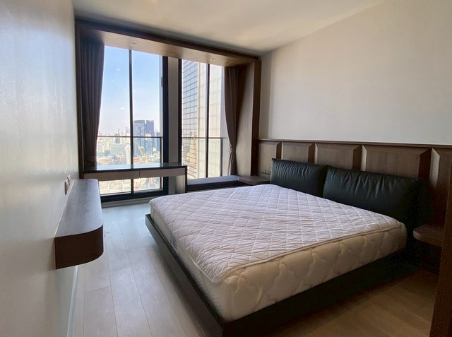 LV53337 ขาย คอนโด โนเบิล เพลินจิต คอนโดพร้อมอยู่ ติดรถไฟฟ้า BTS เพลินจิต พร้อมทั้งลิฟต์ส่วนตัวทุกยูนิต