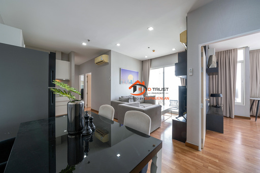  ให้เช่า คอนโด เดอะ โคสต์ แบงค็อก ใกล้ BTS บางนา ชั้น 35 ตึก A เนื้อที่ 86 ตร.ม 3ห้องนอน 2ห้องน้ำ ( มีอ่างอาบน้ำ ) ห้องสวย ห้องใหม่ มีเฟอร์ฯ มีเครื่องใช้ไฟฟ้า เดินหิ้วกระเป๋าพร้อมเข้าอยู่ได้เลย.เงื่อนไขราคาเช่า : 55,000บาท / เดือน (รวมค่าส่วนกลาง)(สัญญาเช่าขั้นต่ำ 1ปี = จ่ายเงินประกัน 2เดือน / ค่าเช่าล่วงหน้า 1เดือน)#บริษัทบริการรับฝากขายเช่าอสังหาริมทรัพย์#บริษัทบริการรับถ่ายร