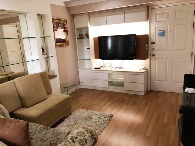 ขาย คอนโด ลุมพินี เพลส ปิ่นเกล้า LUMPINI PLACE PINKLAO 35.41 ตร.ม ชั้น 6 วิวสระ ใกล้เซ็นทรัลปินเกล้าเฟอร์ฯและเครื่องใช้ไฟฟ้าครบ หิ้วกระเป๋าเข้าอยู่ได้เลยพื้นที่ 35.41 ตร.ม. คอนโดสูง 22 ชั้น อยู่ชั้น 61 นอน, 1 น้ำ, มีระเบียงที่ตั้ง: ถนนบรมราชชนนี แขวงอรุณอัมรินทร์ เขตบางกอกน้อย กรุงเทพสถานที่ใกล้เคียง:- ใกล้ MRT บางยี่ขัน- เซ็นทรัล ปิ่นเกล้า- เมเจอร์ ปิ่นเกล้า- แม็คโคร จรัญฯ- ตั้งฮั่วเส็ง- รพ