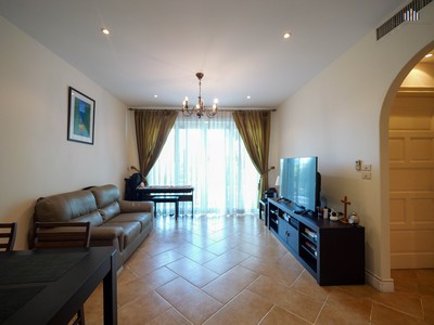 ห้องมุมหายาก​ ตกแต่งแบบluxaury !! ขายคอนโด​ magnolias​ southern​ California​ ชั้น2 ขนาด​ 70 ตร.ม​ ใกล้mega​bangna​ แค่5นาที.คอนโด​ Magnolia​ southern​ ขนาดห้อง 70 ตร.ม ชั้น 2- ห้องมุมหายาก- ตกแต่งแบบ​ luxaury- บรรยากาศดีเงียบ - ที่จอดรถเหลือเฟือไม่ต้องแย่งกัน- สภาพห้องพร้อมอยู่.ขายในราคาเพียง 5,490,000 บาท เท่านั้น ห้องสวยแบบนี้ ราคานี้ หาไม่ได้แล้ว!!.เดินทางสะดวก- ทางด่วนบูรพาวิถี- ทางด่วนมอเตอร์เวย์.สถานที่ใกล้เคียง- โ