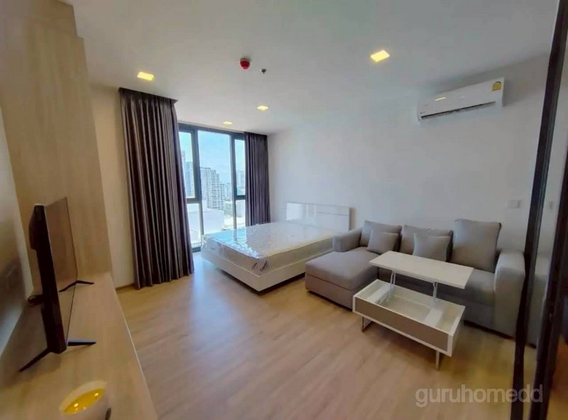 ghd000790R ให้เช่าคอนโด XT พญาไท ขนาด 42 ตรม ชั้น 20 อาคาร B ห้องห้องพร้อมอยู่ เฟอร์นิเจอร์ เครื่องใช้ไฟฟ้าครบครันราคาเช่า 25,000 บาท/เดือนมัดจำ 2 เดือน ชำระล่วงหน้า 1 เดือน สัญญาขั้นต่ำ 1 ปีสนใจติดต่อ:โบ O93 789ํ 4935ํLine: @guruhomeddคอนโด เอ็กซ์ที พญาไท / XT Phayathaiที่ตั้ง : ถนนศรีอยุธยา แขวงพญาไท เขตราชเทวี กทม.ใกล้ BTS พญาไทรายละเอียด :* พื้นที่ 42 ตารางเมตร* อาคาร B ชั้น 20 ห้องเลขสวย* ห้องพร้อมอยู่ * เฟอร์นิเ