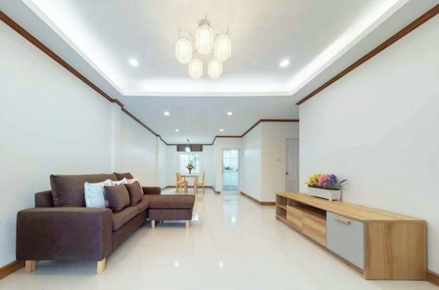 หรูมหากาพย์ MRT คลองบางไผ่ 1.4 กม.ให้เช่าทาวน์เฮ้าส์ 2 ชั้น  2-3นอน 2 น้ำ รร.กสิณธรเซนต์ปีเตอร์ 400 ม. 20 ตร.วา.160 ตร.วา.ทำเลสะดวก หาของกินง่าย ตลาดบางใหญ่ 2.4 กม. 11-12,999 B-M. ถ.กาญจนาภิเษก แยก-บางใหญ่ บัวทอง บางรักพัฒนา Epic luxury MRT Khlong Bang Phai. 1.4 km.  2-story townhouse for rent 2-3bed 2 bath near Kasinthorn St. Peter School 400 m. 20 sq.wa. 160 sq.m. Convenient location easy access to food Bang Yai Market 2.4 km. 11-12,999 B-M. Kanchanaphisek Road. Bang Yai Intersection Buathong Bangrak Phatthana แยก-บางใหญ่   ถ.กาญจนาภิเษก-นบ.1009 บางรักพัฒนา  บางบัวทอง นนทบุรี20 ต