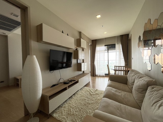 ให้เช่า คอนโด อินฟินิตี้วัน ชลบุรี Infinity One Condo Chonburi