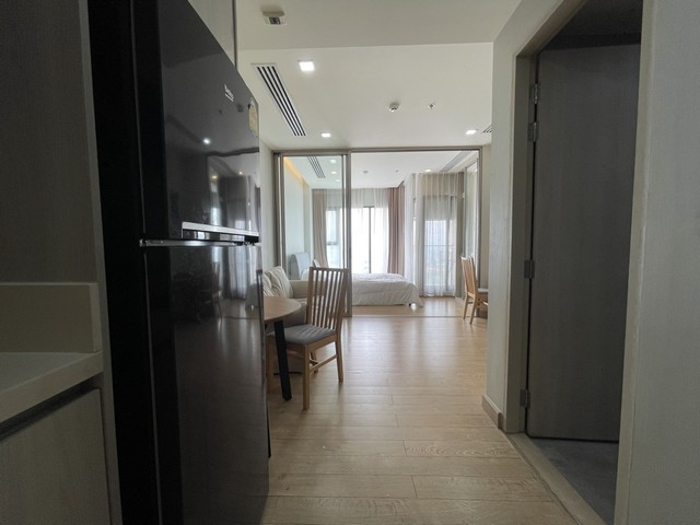 ให้เช่า คอนโด อินฟินิตี้วัน ชลบุรี ราคาพิเศษเพียง 25,000 บาท/เดือน