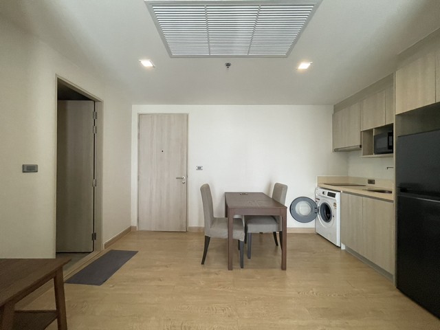 ให้เช่า คอนโด อินฟินิตี้วัน ชลบุรี Infinity One Condo Chonburi