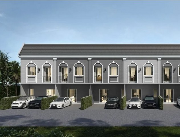 ให้เช่าทาวน์โฮม 2 ชั้นหมู่บ้านนาราทาวน์ รัตนาธิเบศร์-เวสต์เกต อำเภอบางบัวทอง จังหวัดนนทบุรี#รายละเอียดและที่ตั้งทรัพย์-ให้เช่าทาวน์โฮม 2 ชั้น เนื้อที่ 21 ตารางวา -จำนวน 3 ห้องนอน 2 ห้องน้ำ จอดรถได้ 2 คัน-ตั้งอยู่โครงการหมู่บ้านนาราทาวน์ รัตนาธิเบศร์-เวสต์เกต ถนนจันทร์ทองเอี่ยม ตำบลบางรักพัฒนา อำเภอบางบัวทอง จังหวัดนนทบุรี-อยู่ซอยแรกต้นหมู่บ้าน ใกล้ฟิตเนส ใก