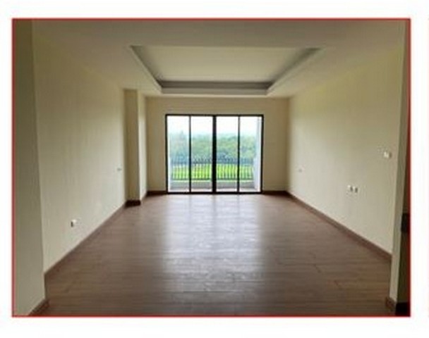  รหัสทรัพย์ (Code ID) :  PM-ASMEC0170  ราคา    2,598,000 บาท (ราคาต่อรองได้) ▸ เนื้อที่  - ตร.ว  พื้นที่ใช้สอย 65.57 ตารางเมตร   ▸ - ห้องนอน - ห้องน้ำ          ▸ 1 ที่จอดรถ   คอนโดหันไปทางทิศ   พิกัดทรัพย์ :   https://maps.app.goo.gl/jnmzaC36jTuqkBi88  สถานที่ใกล้เคียง ▸ใกล้โฮมโปร เชียงใหม่ ▸ใกล้บิ๊กซี เอ็กซ์ตร้า เชียงใหม่ 2 ▸ใกล้อินเด็กซ์ ลิฟวิ่งมอลล์ เชียงใหม่ ▸ใกล้เซ็นทรัล เชียงใหม่  สอบถามเพิ่มเติม / นัดชม โทร. 097-419-5982(พลอย) โทร. 096-932-4624(ออ